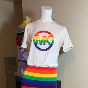 Michael Kors Tee